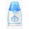 Philips avent - incalzitor digital biberoane