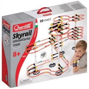 Skyrail Maxi 20 metri - Quercetti