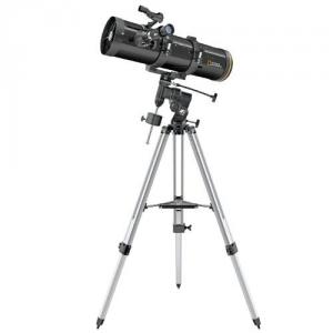 Telescop Newton 130/650 Sph National Geographic