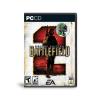 Battlefield 2 Deluxe Edition