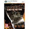 Bulletstorm limited edition pc