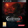 Castlevania Lord of Shadow 2 PS3