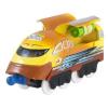 Chuggington supertrenuletul campionat - tomy