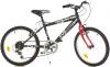 Dino Bikes - Bicicleta Dino 420 U 20&quot;