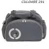 Geanta accesorii ingrijire copil life bag allegro