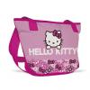Geanta de mana Hello Kitty kids BTS