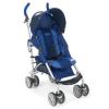 Graco - carucior mojo completo