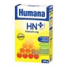 HUMANA - FORMULA HN PREBIOTIK 300 G