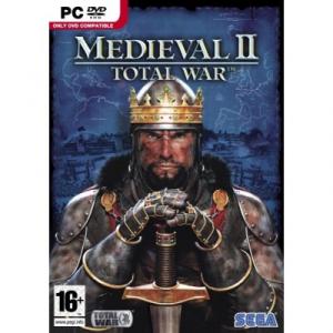 Medieval war 2