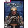 Medieval 2 total war