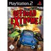 Offroad extreme ps2