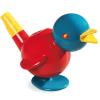 Pasarica chirpy ambi toys