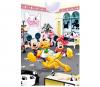 PUZZLE 260 PIESE MICI - MINNIE - Clementoni