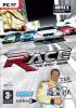 Race the official wwtc game pc