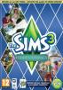 The Sims 3 Hidden Springs PC