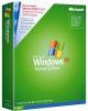 Windows xp home edition with service pack 2 oem