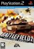 Battlefield 2 modern combat ps2