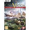 Civilization
 v goty pc