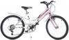Dino bikes - bicicleta dino 420 d