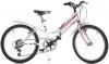 Dino bikes - bicicleta dino 420 d 20&quot;