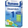 HUMANA - FORMULA HUMANA 1 300 G