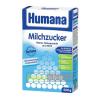 Humana - formula milchzucker (lactoza) 500