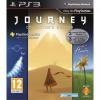 Journey collectors edition ps3