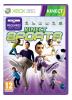 Kinect sports xb360