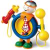 One man band ambi toys