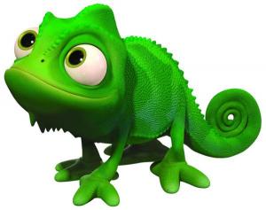 Pascal.