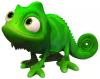 Pascal