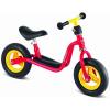 Puky - bicicleta fara pedale lrm 4053, pentru