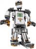 Robot mindstorms nxt 2.0 lego