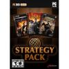 Strategy Pack PC