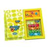 Thinkfun - sudoku junior 4x4