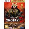 Total war shogun 2 limited edition