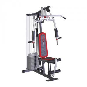 WEIDER - APARAT MULTIFUNCTIONAL 2990 I