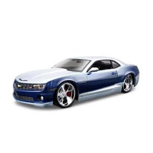 2010 CHEVROLET CAMARO SS RS - MAISTO