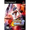 Capcom vs. Snk 2 PS2