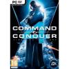 Command
 &amp;amp; conquer 4 tiberian twilight