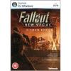 Fallout
 New Vegas Ultimate Edition PC