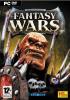 Fantasy wars