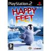 Happy feet ps2