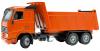 Macheta metalica basculanta volvo fh-12-420 - joal