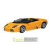 MOTORMAX - AUTO 1:18 LAMBORGHINI MURCIELAGO