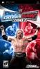 Smackdown vs raw 2007 psp