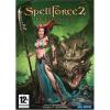 Spellforce 2: Dragon Storm