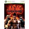 Tekken 6 XB360