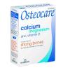 Vitabiotics - osteocare 30