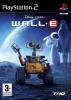 Wall-e
 ps2